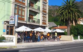 Pension Sol E Mar